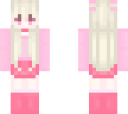 gfdgdfs