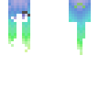 girl base