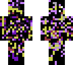 glitch