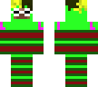 gucci gang