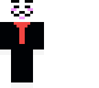 hacker