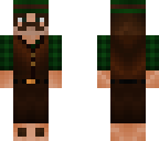 halfling