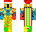 happy cristhmas