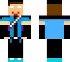 herobrine186180