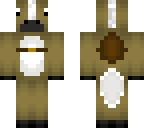 horsini