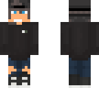 i don't really know version3
