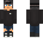 i don't really know version5