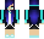 i made this