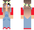 i tried