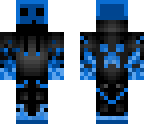 ice slime