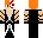 ichigo