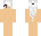 ihani skin base