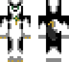 irish wolf general