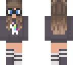 islandbae