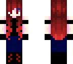 it is fixed sorry