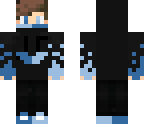 ixkiller
