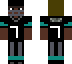 jacksonville jaguars leonard fournette