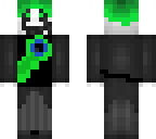jacktale gaster