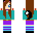 jaygirlie