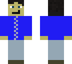 jhony