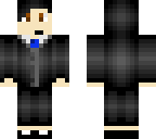 johnathan johnathan the thrid