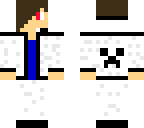 josuegamer