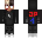 jpmasterlp