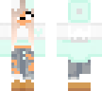 just a simple derp edit