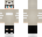 jxnaspopo