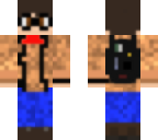 k-man