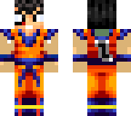 kakaroto
