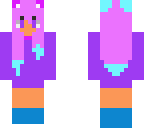 kawaii