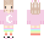 kawaii edit