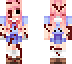 killer yandere