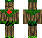 kingtreerexthird