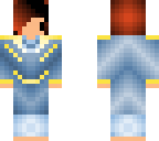 lance pajamas idk