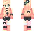leia111 - fanskin
