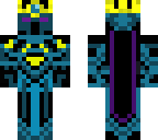 lightningknight
