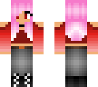 lilith nightmare