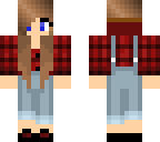 lumberjack updated