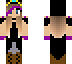 mage