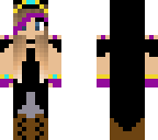 mage
