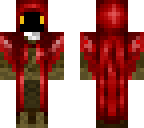 mage