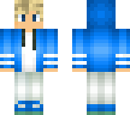 making meh old skin better