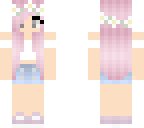 maple