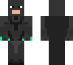 mark-11 batman