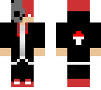 masterblender32