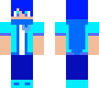 mc_playz