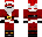 meatboy christmas