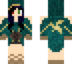 medieval edit